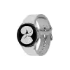 Samsung Galaxy Watch 4 Klasik Kordon (saat Değildir) - Açık Gri