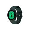 Samsung Galaxy Watch 4 Klasik Kordon (saat Değildir) - Haki Yeşil