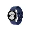 Samsung Galaxy Watch 4 Klasik Kordon (saat Değildir) - Lacivert