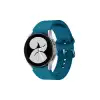Samsung Galaxy Watch 4 Klasik Kordon (saat Değildir) - Petrol Mavisi