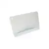 Samsung Galaxy X200 Tab A8 10.5 Kılıf Kalemlikli Mars Tablet Kılıfı - Mavi