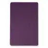 Samsung Galaxy X200 Tab A8 10.5 Kılıf Tablet Smart Kılıf - Mor