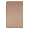 Samsung Galaxy X200 Tab A8 10.5 Kılıf Tablet Smart Kılıf - Rose Gold