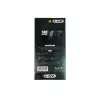 Samsung Galaxy Z Fold 5 360 Fold Full Body