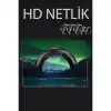 Samsung Galaxy Z Fold 5 Valdez Metal Kamera Lens - Siyah