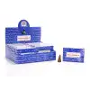 Satya Nagchampa Aromalı Geri Akış Tütsü Satya004
