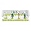Seasoning Shakers Dört Mevsim Baharatlık