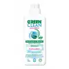 Sensitive Parfümsüz Bitkisel Yumuşatıcı 1000 ml
