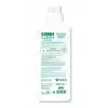 Sensitive Parfümsüz Bitkisel Yumuşatıcı 1000 ml
