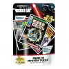 Seri 1 Prime 3D Mystery Puzzle 24 Parça