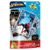 Seri 1 Prime 3D Mystery Puzzle 24 Parça
