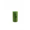 Sertec - 1.2v 750 Mah - 2/3aa - Ni-mh Şarjlı Pil - (başsız / Flat Head)