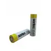 Sertec 18650 3.7v 3500 Mah 3c Li-ıon Şarjlı Pil