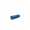 Sertec 3.2v Ifr14500 600 Mah Lifepo4 Pil
