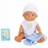 Sesli Hoş Geldin Bebeği 30 cm