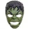Sesli Karakter İnteraktif Maske