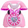 Sesli Telefon