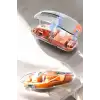 Sessiz Kablosuz USB Girişli Mouse Fare Yüksek Performanslı
