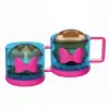 Sevimli Barista Seti