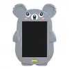 Sevimli Koala Çizim Tableti 22 cm