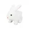 Sevimli Peluş Tavşan