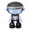 Sevimli Robot
