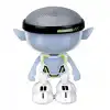 Sevimli Robot