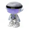 Sevimli Robot