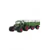 SH40865A/B 24 G ALTI YOLLU ÇİFTÇİ ARACI OTOM.