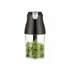 SHB3106 DOĞRAYICI BLENDER