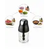 SHB3106 DOĞRAYICI BLENDER