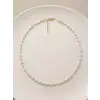 Signature Pearl Line