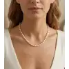 Signature Pearl Line
