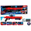SİLAH ATAN EXCEL HAWK EYE 16 MERMİL