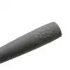 Silikon Kaşık 759 Gri