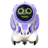 Silverlit Pokibot Robot