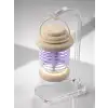SİNEK KOVUCU HS376