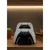 Siyah İkili Gamepad Tutucu 7x18 cm Oyun Aksesuarı