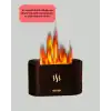 SL169 NEMLENDİRİCİ