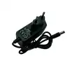 Smy Smy121 12v 1a (5.5*2.5) Standart Uçlu Adaptör