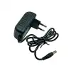 Smy Smy122 12v 2a (5.5*2.5) Standart Uçlu Adaptör