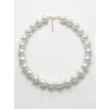 Soft Elegance İnci Kolye