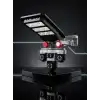 SOLAR GÜVENLİK KAMERASI BLM102