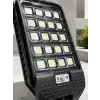 SOLAR LAMBA W7207