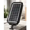 SOLAR LAMBA W7207