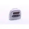 Solarlı Adımsayar Bigem Bm-048