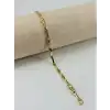 Sonsuz Yolculuk Cm Bileklik - Kbl0487