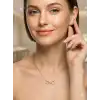 Sonsuzluk Detaylı Set