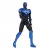 Spinmaster Dc Universe 24 cm Aksiyon Figürü