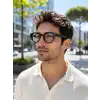 SPMX AİMB S1 AKILLI GÖZLÜK SİYAH